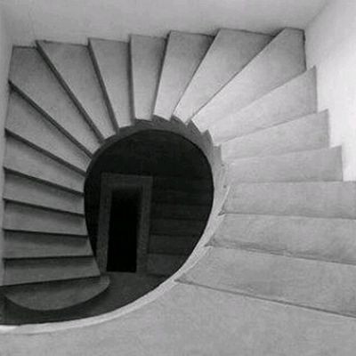 beton zina quyish hizmati