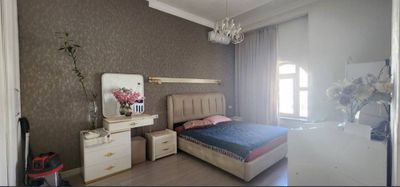 Аренда Сашбон Ривера 3 ком 9 этаж 12 этажка все ест фото реално