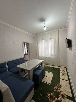 Квартира ижарага берилади