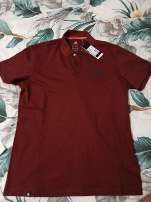 Orginal polo futbolka sotiladi