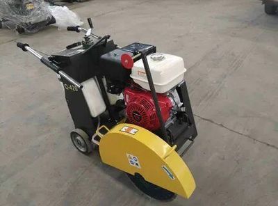 Asfalt Beton kesish xizmati