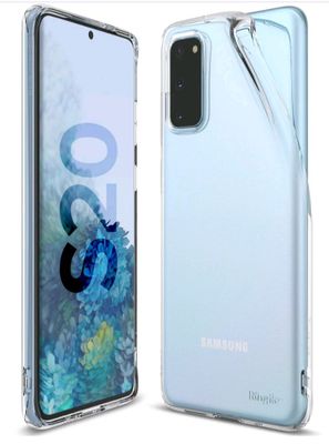 samsung s20