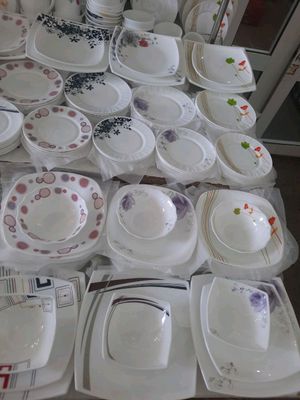 Torix nabor sotiladi 50$