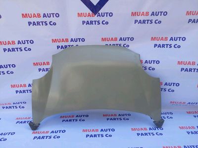 Matiz kapot