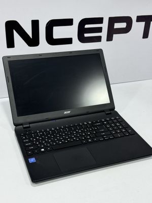 Noutbuk Acer Extensa