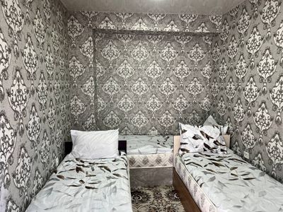 Hostel xostel hotel mexmonxona kvartira хотел gasinisa хостел