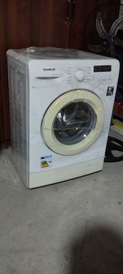 Kor yuvadigan moshini sotiladi xolasi yaxshi