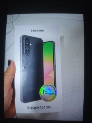 redmiy