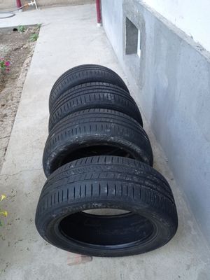 балон Hankook 25|4