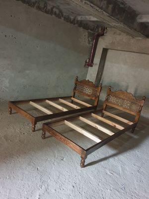 Adnasipalni sotiladi yagi  uzunligi 2 metir Eni 90