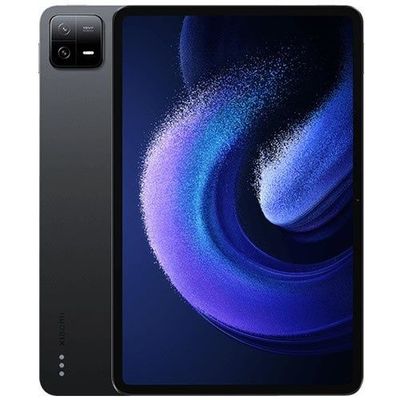 Redmi pad 6 256