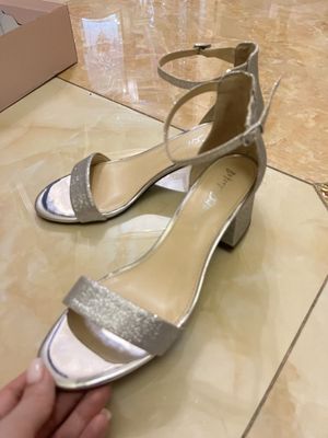 Босоножки Betsey Johnson