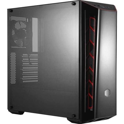AMD Ryzen7 2700x Gold, Ozu 4*8gb