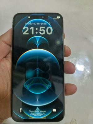 iphone 15promax 1ga1 varianti