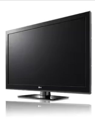 Телевизор LG 32 сотилади