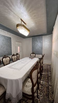 продается участок срочно