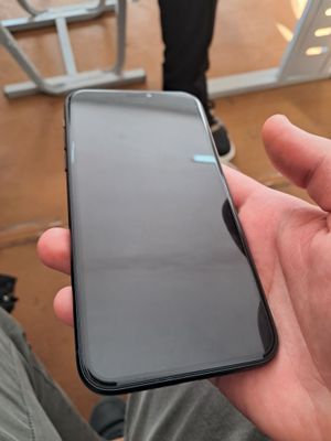 Iphone xr srochno