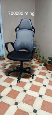 Assalomu aleykum ofis kreslolari sotiladi