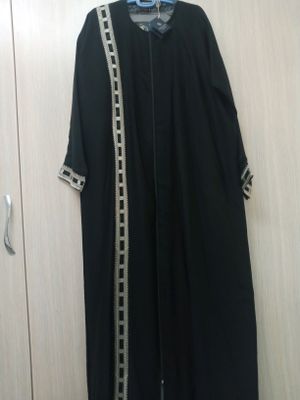 ayollar koʻylagi abaya yangi
