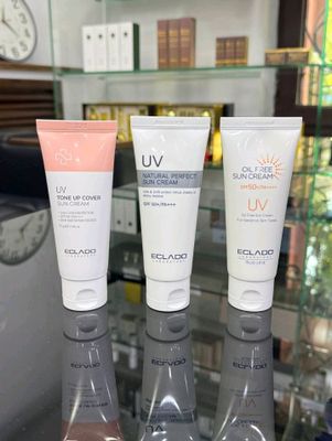 Prefasanal  kosmetik kremlar