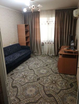 Чиланзар новза метро сдается квартира на аренду