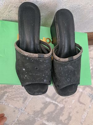 оек кийим аеллар