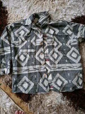 рубашка