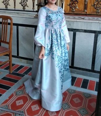 Holati yangi 1marta kiyilgan
