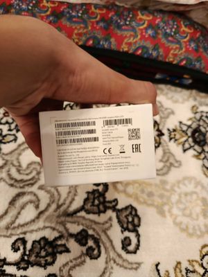 Huawei Nova Y72 8/128