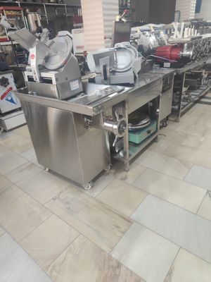 Мясорубка,гушт майдалагич,mesorobka,misorobka