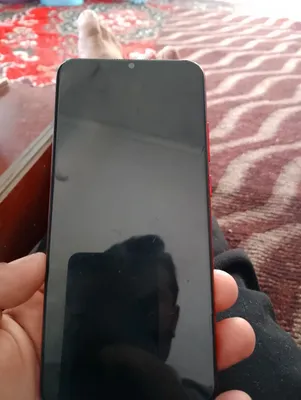Samsung a03 4 64gb dakument daropkasi bor