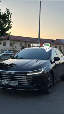 Атермалная пленка LLUMAR AIR80 sonsazashita