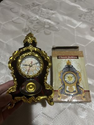 Yap yangı ıshlatılmadı yonıda hadyacha jonataman