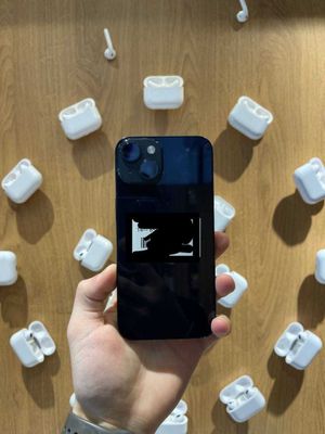 Iphone 14 128Gb HN/A