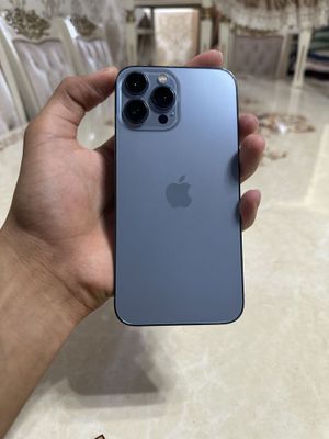 Iphone 13 pro max 256gb