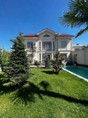 Продается Евродом 7 соток