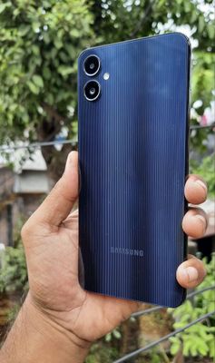 Samsung Galaxy A05