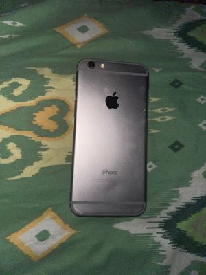 Iphone 6 на запчасти