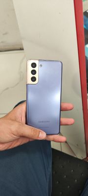 Samsung S21. Juda arzon