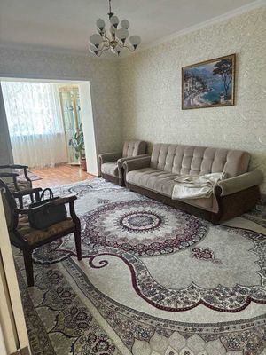 Аския базар 3/3/4
