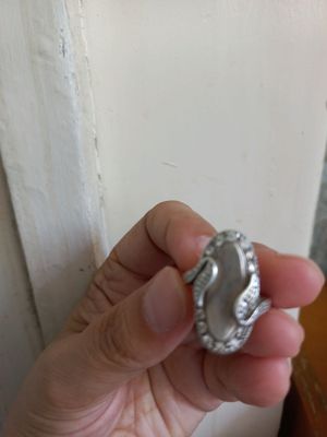 ювелирные изделия