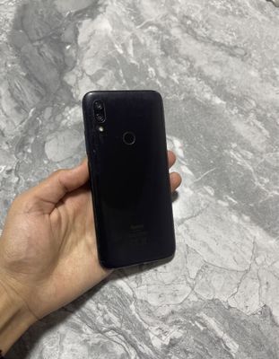 Redmi 7 srochno !!!