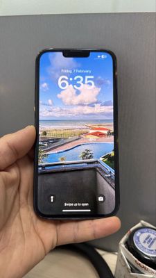 Продается iPhone 13proMax 256, 87% батарея. Идеальное состояние