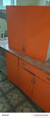 ugalok sotiladi narxi kelishiladi manzil Zarafshon