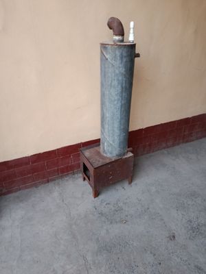 Срочно продам агу
