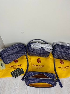Goyard A copia kachestva prosta bomba