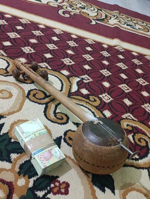 turkmen gyjagy dutary satylya zakaza yasalyada