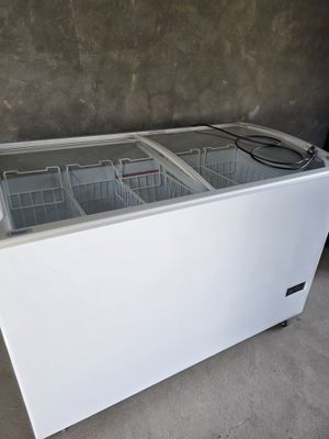 Продаётся морозильник Haier 417 Litr