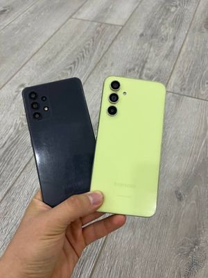 Samsung a32 a54 skidkada