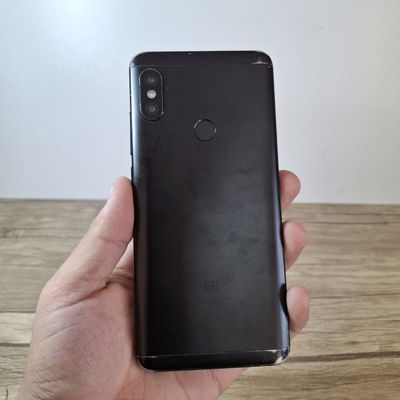 Redmi Note 5 sotiladi Arzon